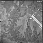 Aerial Photo: ETR-14-105