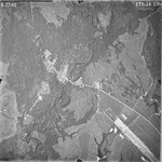 Aerial Photo: ETR-14-106