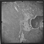 Aerial Photo: ETR-14-131