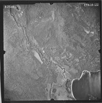 Aerial Photo: ETR-14-132