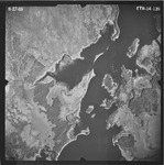 Aerial Photo: ETR-14-139