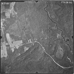 Aerial Photo: ETR-14-161