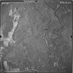 Aerial Photo: ETR-14-162