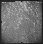Aerial Photo: ETR-14-170