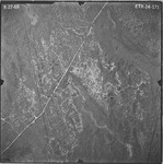 Aerial Photo: ETR-14-171