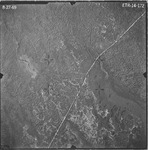 Aerial Photo: ETR-14-172