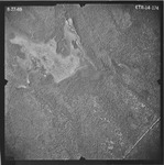 Aerial Photo: ETR-14-174