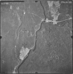 Aerial Photo: ETR-14-185