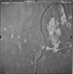 Aerial Photo: ETR-14-186