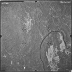 Aerial Photo: ETR-14-187
