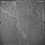Aerial Photo: ETR-14-191