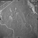 Aerial Photo: ETR-14-192