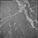 Aerial Photo: ETR-14-193