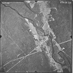 Aerial Photo: ETR-14-194