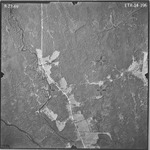 Aerial Photo: ETR-14-196