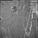 Aerial Photo: ETR-14-208
