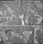 Aerial Photo: ETR-14-219