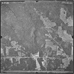 Aerial Photo: ETR-14-220