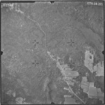 Aerial Photo: ETR-14-221