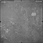 Aerial Photo: ETR-14-223