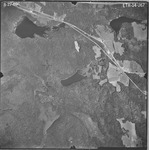 Aerial Photo: ETR-14-267