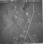Aerial Photo: ETR-15-1