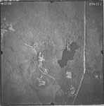 Aerial Photo: ETR-15-2