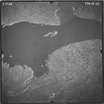 Aerial Photo: ETR-15-125