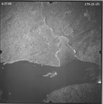 Aerial Photo: ETR-15-126