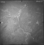 Aerial Photo: ETR-15-127