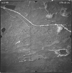 Aerial Photo: ETR-15-141