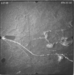 Aerial Photo: ETR-15-142