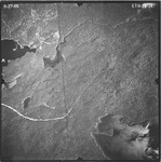 Aerial Photo: ETR-15-147