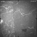 Aerial Photo: ETR-15-149