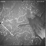 Aerial Photo: ETR-15-168