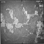 Aerial Photo: ETR-15-186