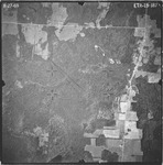 Aerial Photo: ETR-15-187