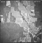 Aerial Photo: ETR-15-191