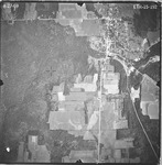 Aerial Photo: ETR-15-192