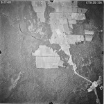 Aerial Photo: ETR-15-196