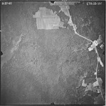 Aerial Photo: ETR-15-197