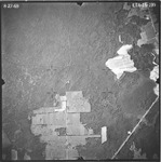 Aerial Photo: ETR-15-199