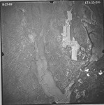 Aerial Photo: ETR-15-206
