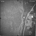 Aerial Photo: ETR-15-208