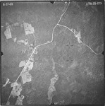 Aerial Photo: ETR-15-229