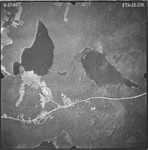 Aerial Photo: ETR-15-238