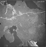 Aerial Photo: ETR-15-239