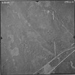 Aerial Photo: ETR-16-6