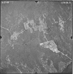 Aerial Photo: ETR-16-35