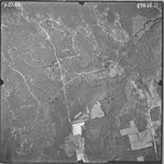 Aerial Photo: ETR-16-37